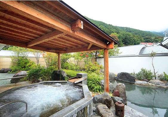 shoho-onsen-complimentary-2